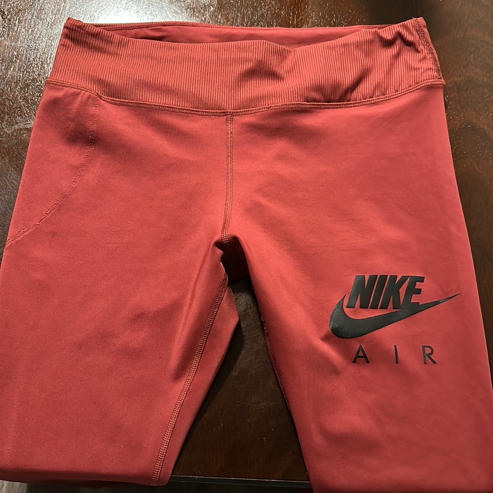 Nike joggers